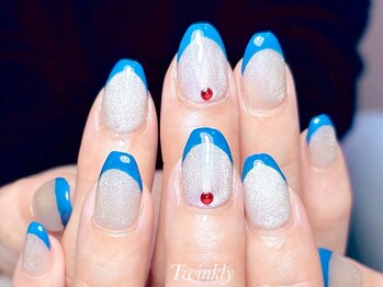 デザイン相談コース