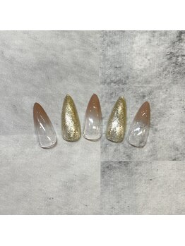 3月　4500円定額　7