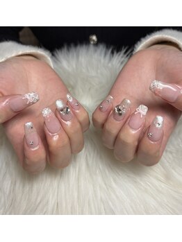 チャイ(chai.)/持ち込み