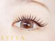 まつげエクステ専門店 アイラ 松崎店(EYELA)の写真/バインドロック付け足し6000円～ナチュラルバインドロックもSTART★フラットオフ込5500円～LEDも人気♪