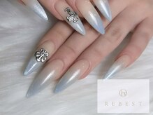 リーベスト 四条畷店(REBEST)/