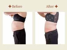 いわさき接骨院