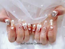 クイーン 大久保(Queen)/