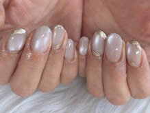 ボタン 木更津店(BOTAN)/新色マグネット♪