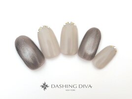 大井町２月シークレット