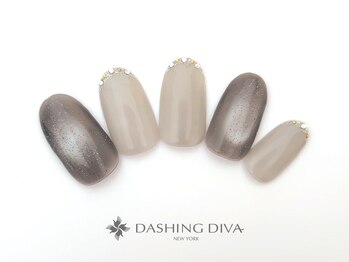 大井町2月シークレット