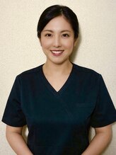 フウ 新宿三丁目店(Huu..)&nbsp;古関 