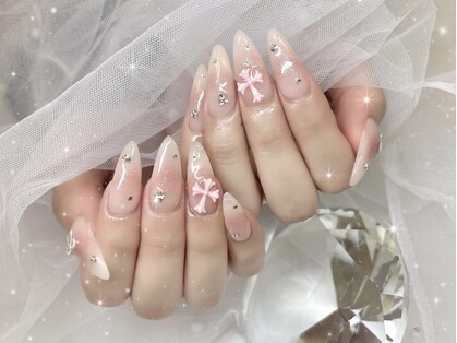 ヘレネ(Helene)の写真