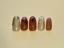 フフット(fufutto.)/定額アートプレミアム　120分