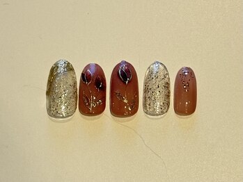 フフット(fufutto.)/定額アートプレミアム 120分