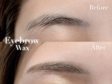 チャンプ 登美ケ丘店(Champ)/眉毛Wax脱毛