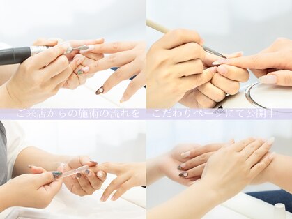 ディーバ 心斎橋grace店(Diva)の写真