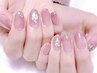 コースに迷ったらこちら★シンプル定額collection 30種 7500～7980円