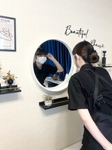 アチャ(accha)&nbsp;西島 