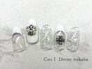 【選べる定額ネイル☆ ￥6000】