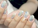 monthlydesign