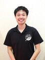 樹鍼灸整骨院&nbsp;三浦 佑太