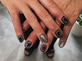 定額デザイン ¥7.100