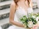 トコハナの写真/憧れのドレス姿へ★気持ち良い施術で姿勢を整え,巻き肩調整と背中のパックで美しい背中&デコルテラインに♪
