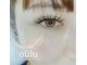 オウル(oulu)の写真