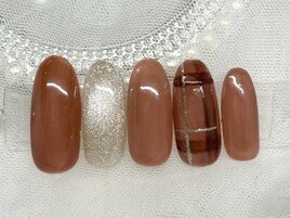 HAND☆シンプル定額プラン