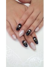 ヴィゼ(Vize)/定額デザイン￥7000