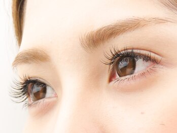 マイオール 銀座店(My ALL)/【デザイン】キュート