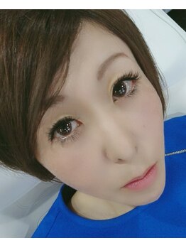 グラジュス(grazus)/