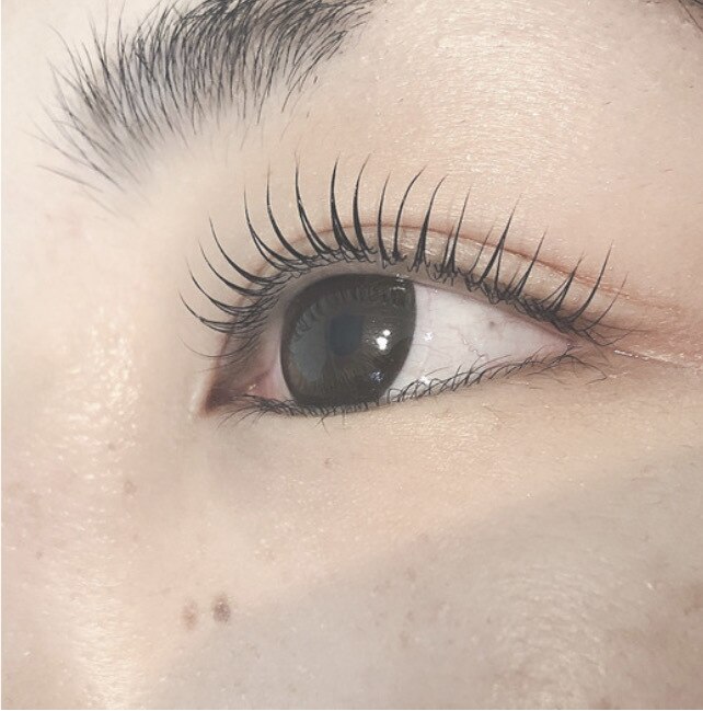 フォト｜アイラッシュサロン アイケア(eyelash salon Eye' Care