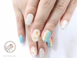 ゴージャス定額