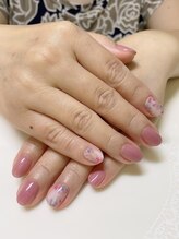 ブルーム(Bloom)/