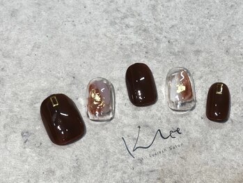 クレー(Klee)/定額 クレーデザイン