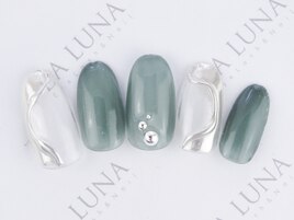 7月8月◇定額ボリューム◇