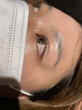 シルフ 阿倍野店(Sylph)/