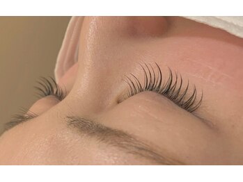 シルフ TOKYO銀座(Sylph)/sylphスタイル