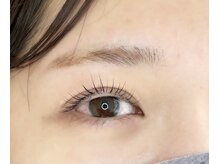 シュエット(Chouette)/メーテルカール