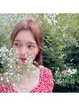 ジーナ 豊洲(Zina)&nbsp;▽理想のお目元になるお手伝いをさせてください♪