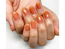 ミユビ(m-Ub)/オリジナルカラー