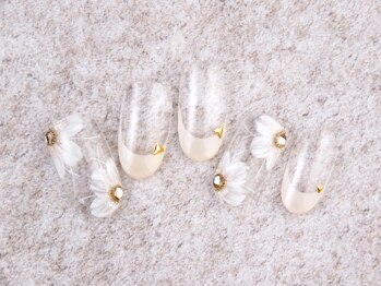 オリソネイル(OrisoNail)/