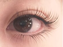 クチュールラッシュ バイ アイマジック 渋谷店(COUTURE LASH by eye majic)/シングル80本＋3Dまつエク(10set