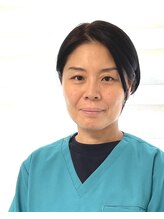 自爪ケアサロン 横浜&nbsp;ハマノ 