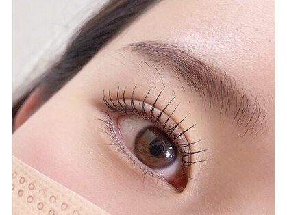エルシー 大曽根店(LC)の写真