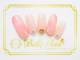 カジュアルデザイン￥8,000～