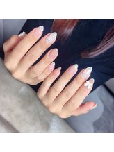 ジュン ネイル(JUN NAIL)/