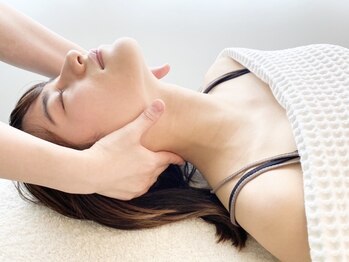 タン(TAN)/オーダーメイド☆120分コース