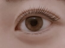 ル レポ(le.repos)