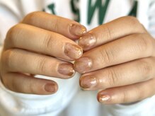 アールネイル(r.nail)/インクネイル