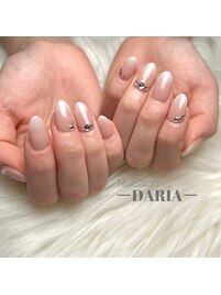 上品ベイビーブーマー