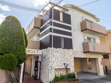 エピハウス(Epi House)/