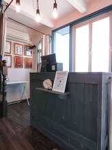 トータルケアーサロン アクア 時津(AQUA)/お見送り